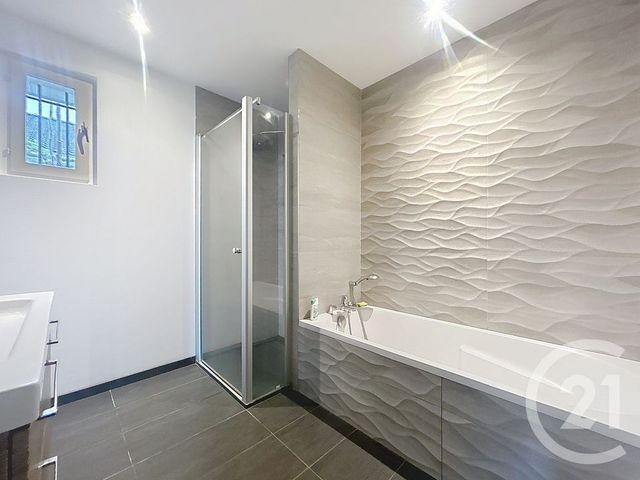 maison à vendre - 6 pièces - 128.0 m2 - ST FARGEAU PONTHIERRY - 77 - ILE-DE-FRANCE - Century 21 Cerim