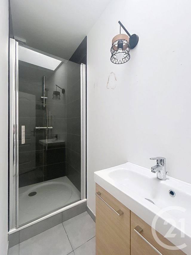 maison à vendre - 6 pièces - 128.0 m2 - ST FARGEAU PONTHIERRY - 77 - ILE-DE-FRANCE - Century 21 Cerim