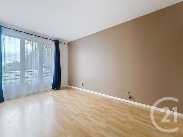 maison à vendre - 6 pièces - 128.0 m2 - ST FARGEAU PONTHIERRY - 77 - ILE-DE-FRANCE - Century 21 Cerim