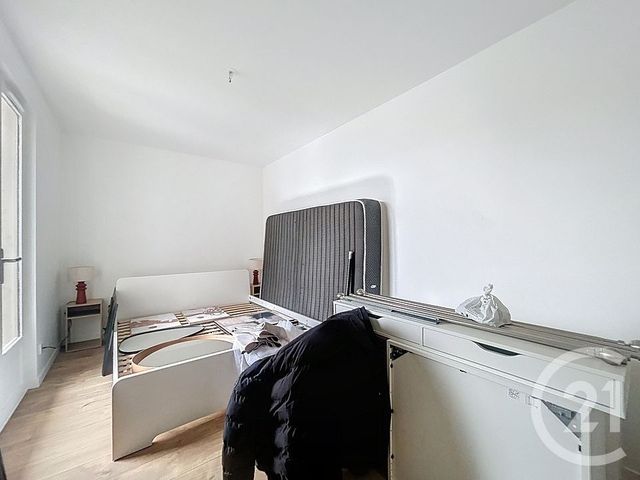 maison à vendre - 6 pièces - 128.0 m2 - ST FARGEAU PONTHIERRY - 77 - ILE-DE-FRANCE - Century 21 Cerim