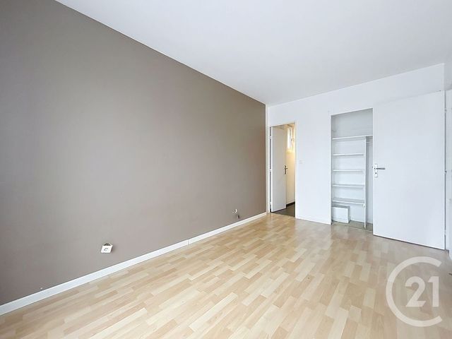 maison à vendre - 6 pièces - 128.0 m2 - ST FARGEAU PONTHIERRY - 77 - ILE-DE-FRANCE - Century 21 Cerim