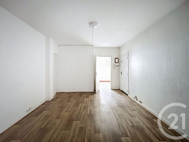 Appartement F3 à vendre - 3 pièces - 55.54 m2 - MELUN - 77 - ILE-DE-FRANCE - Century 21 Cerim