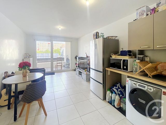 Appartement T2 à vendre MELUN