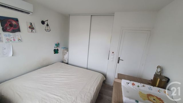 maison à vendre - 4 pièces - 82.82 m2 - LE MEE SUR SEINE - 77 - ILE-DE-FRANCE - Century 21 Cerim