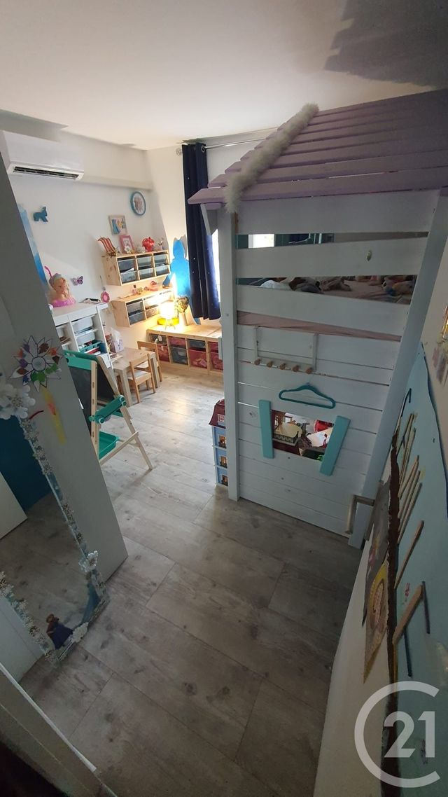 maison à vendre - 4 pièces - 82.82 m2 - LE MEE SUR SEINE - 77 - ILE-DE-FRANCE - Century 21 Cerim