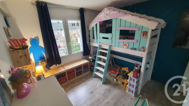 maison à vendre - 4 pièces - 82.82 m2 - LE MEE SUR SEINE - 77 - ILE-DE-FRANCE - Century 21 Cerim