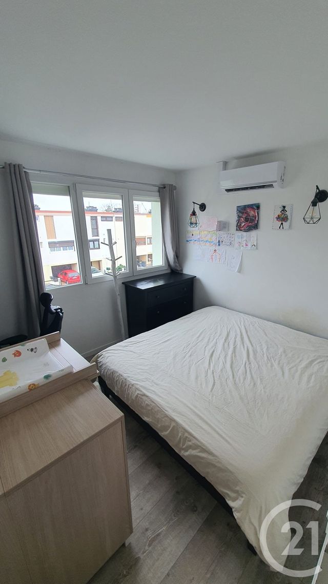 maison à vendre - 4 pièces - 82.82 m2 - LE MEE SUR SEINE - 77 - ILE-DE-FRANCE - Century 21 Cerim