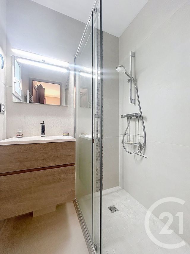 maison à vendre - 8 pièces - 199.36 m2 - RUBELLES - 77 - ILE-DE-FRANCE - Century 21 Cerim