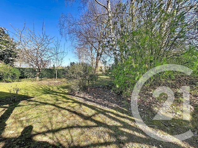 maison à vendre - 8 pièces - 199.36 m2 - RUBELLES - 77 - ILE-DE-FRANCE - Century 21 Cerim