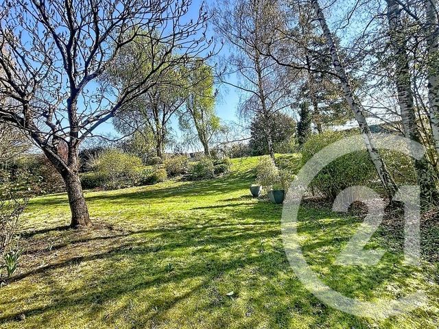 maison à vendre - 8 pièces - 199.36 m2 - RUBELLES - 77 - ILE-DE-FRANCE - Century 21 Cerim