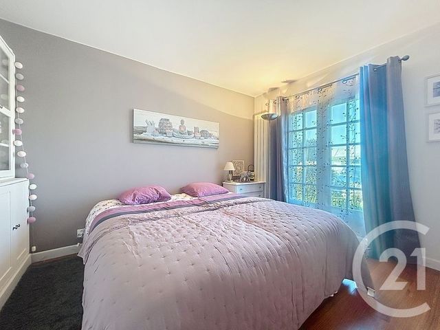 maison à vendre - 8 pièces - 199.36 m2 - RUBELLES - 77 - ILE-DE-FRANCE - Century 21 Cerim