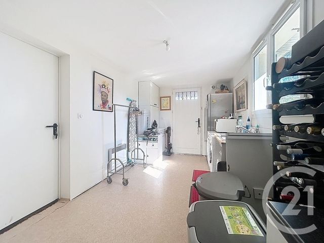 maison à vendre - 8 pièces - 199.36 m2 - RUBELLES - 77 - ILE-DE-FRANCE - Century 21 Cerim