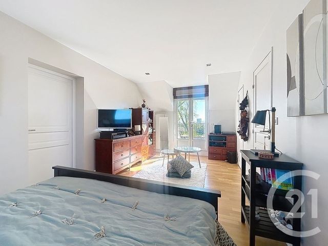 maison à vendre - 8 pièces - 199.36 m2 - RUBELLES - 77 - ILE-DE-FRANCE - Century 21 Cerim