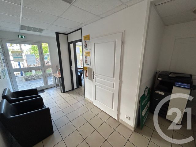 divers à vendre - 90.63 m2 - MELUN - 77 - ILE-DE-FRANCE - Century 21 Cerim