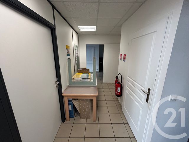 divers à vendre - 90.63 m2 - MELUN - 77 - ILE-DE-FRANCE - Century 21 Cerim