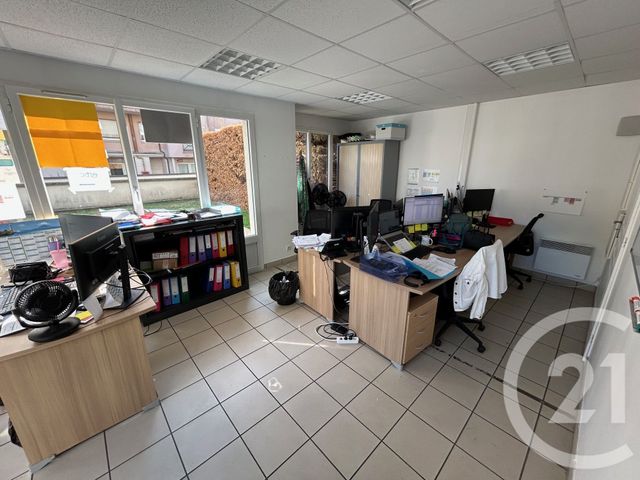  à vendre MELUN