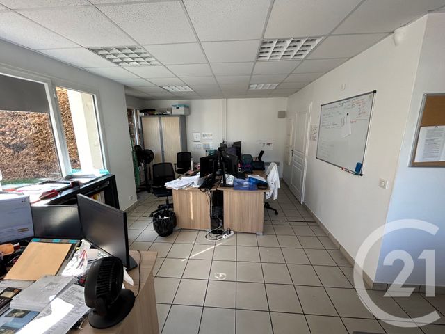 divers à vendre - 90.63 m2 - MELUN - 77 - ILE-DE-FRANCE - Century 21 Cerim