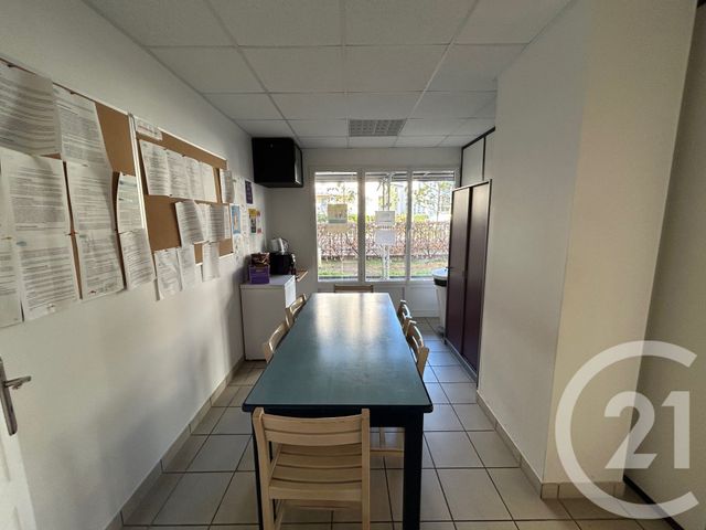 divers à vendre - 90.63 m2 - MELUN - 77 - ILE-DE-FRANCE - Century 21 Cerim