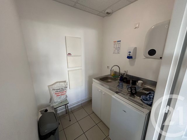 divers à vendre - 90.63 m2 - MELUN - 77 - ILE-DE-FRANCE - Century 21 Cerim
