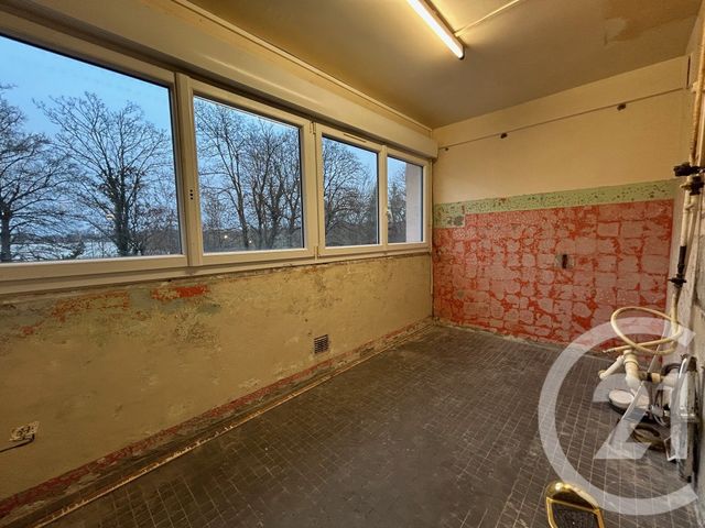 Appartement F3 à vendre - 3 pièces - 56.72 m2 - AVON - 77 - ILE-DE-FRANCE - Century 21 Cerim