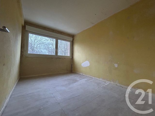 Appartement F3 à vendre - 3 pièces - 56.72 m2 - AVON - 77 - ILE-DE-FRANCE - Century 21 Cerim