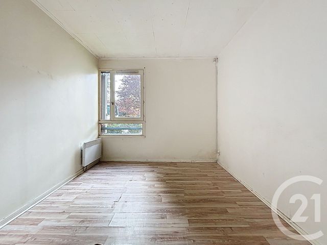 Appartement F4 à vendre - 4 pièces - 88.16 m2 - LE MEE SUR SEINE - 77 - ILE-DE-FRANCE - Century 21 Cerim