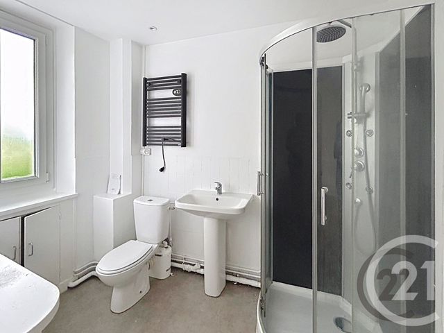 maison à vendre - 8 pièces - 173.4 m2 - DAMMARIE LES LYS - 77 - ILE-DE-FRANCE - Century 21 Cerim