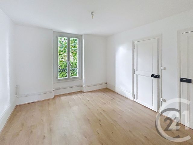 maison à vendre - 8 pièces - 173.4 m2 - DAMMARIE LES LYS - 77 - ILE-DE-FRANCE - Century 21 Cerim