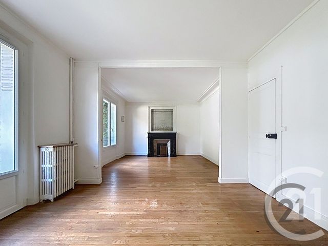 maison à vendre - 8 pièces - 173.4 m2 - DAMMARIE LES LYS - 77 - ILE-DE-FRANCE - Century 21 Cerim