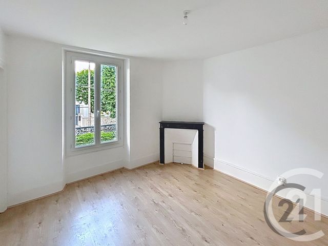 maison à vendre - 8 pièces - 173.4 m2 - DAMMARIE LES LYS - 77 - ILE-DE-FRANCE - Century 21 Cerim
