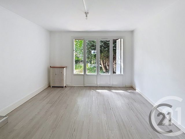 maison à vendre - 8 pièces - 173.4 m2 - DAMMARIE LES LYS - 77 - ILE-DE-FRANCE - Century 21 Cerim