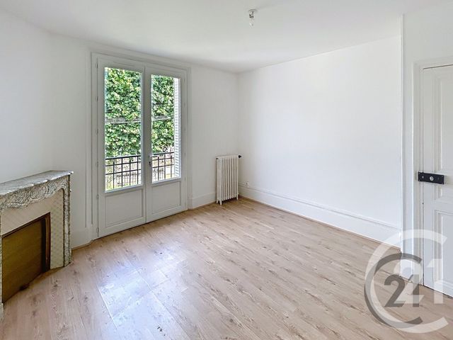 maison à vendre - 8 pièces - 173.4 m2 - DAMMARIE LES LYS - 77 - ILE-DE-FRANCE - Century 21 Cerim