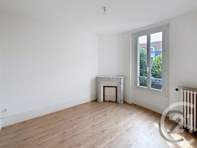 maison à vendre - 8 pièces - 173.4 m2 - DAMMARIE LES LYS - 77 - ILE-DE-FRANCE - Century 21 Cerim