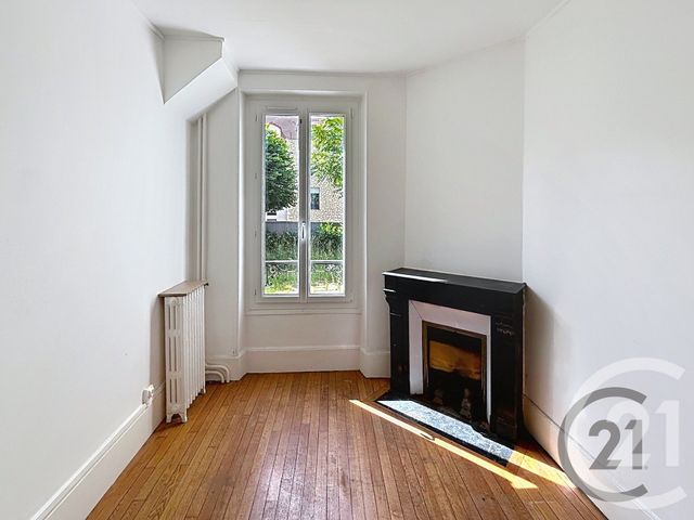 maison à vendre - 8 pièces - 173.4 m2 - DAMMARIE LES LYS - 77 - ILE-DE-FRANCE - Century 21 Cerim