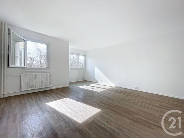 appartement - MELUN - 77