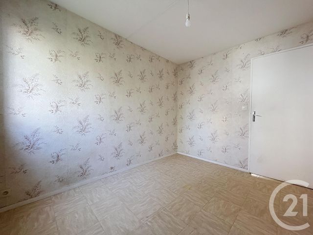 Appartement à louer - 3 pièces - 68.26 m2 - MELUN - 77 - ILE-DE-FRANCE - Century 21 Cerim