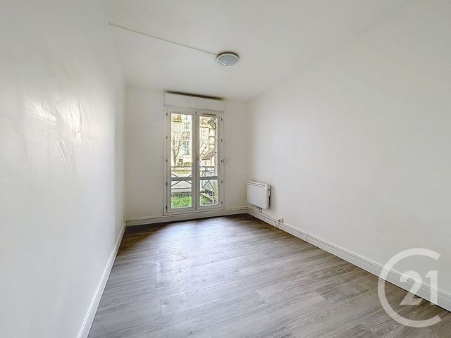 Appartement F2 à vendre - 2 pièces - 34.37 m2 - MELUN - 77 - ILE-DE-FRANCE - Century 21 Cerim