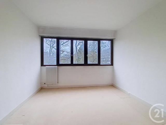 Appartement F2 à vendre - 2 pièces - 42.76 m2 - VAUX LE PENIL - 77 - ILE-DE-FRANCE - Century 21 Cerim