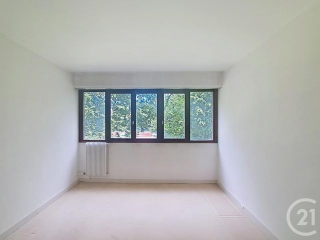 Appartement F2 à vendre - 2 pièces - 42.76 m2 - VAUX LE PENIL - 77 - ILE-DE-FRANCE - Century 21 Cerim