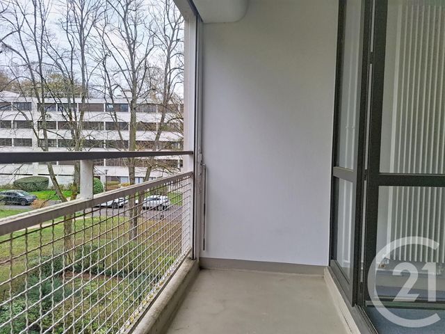 Appartement F2 à vendre - 2 pièces - 42.76 m2 - VAUX LE PENIL - 77 - ILE-DE-FRANCE - Century 21 Cerim