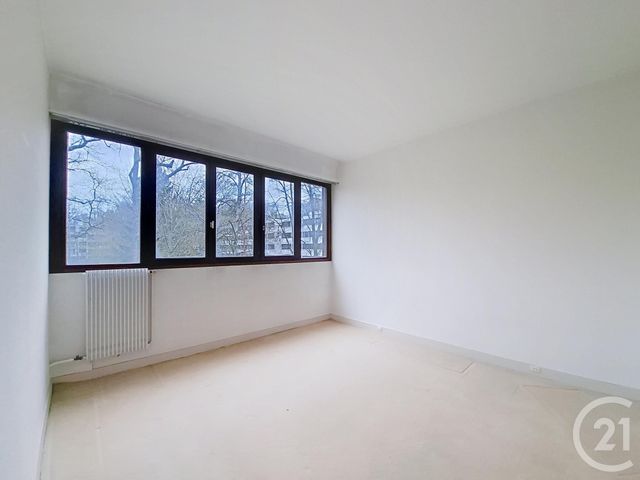 Appartement F2 à vendre - 2 pièces - 42.76 m2 - VAUX LE PENIL - 77 - ILE-DE-FRANCE - Century 21 Cerim