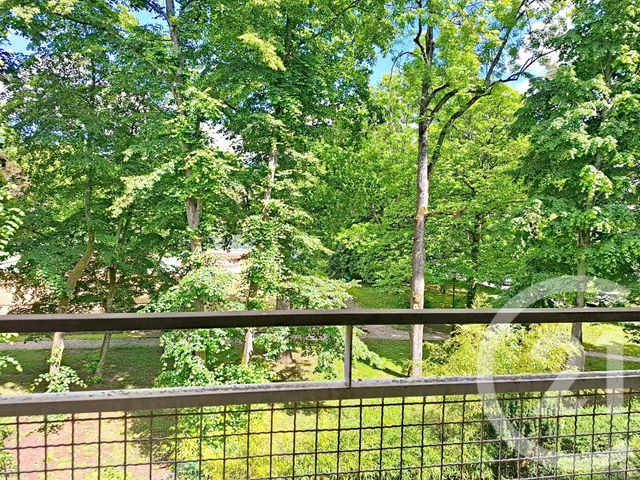 Appartement F2 à vendre - 2 pièces - 42.76 m2 - VAUX LE PENIL - 77 - ILE-DE-FRANCE - Century 21 Cerim