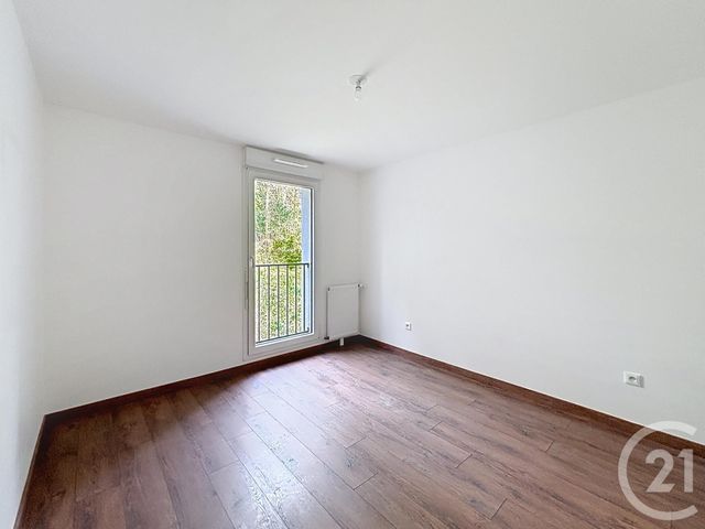 Appartement F2 à louer - 2 pièces - 37.85 m2 - LE MEE SUR SEINE - 77 - ILE-DE-FRANCE - Century 21 Cerim
