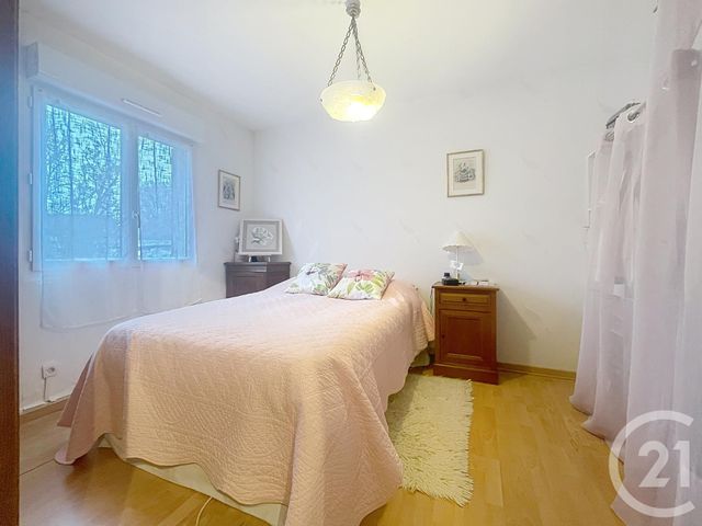 maison à vendre - 4 pièces - 94.5 m2 - VAUX LE PENIL - 77 - ILE-DE-FRANCE - Century 21 Cerim