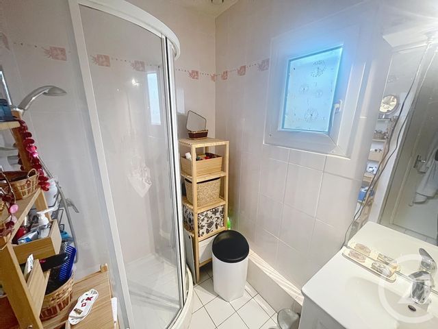 maison à vendre - 4 pièces - 94.5 m2 - VAUX LE PENIL - 77 - ILE-DE-FRANCE - Century 21 Cerim