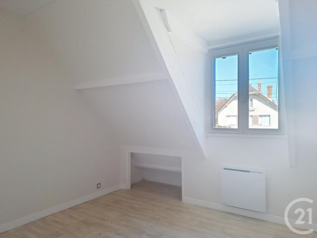 maison à vendre - 6 pièces - 133.0 m2 - LIVRY SUR SEINE - 77 - ILE-DE-FRANCE - Century 21 Cerim