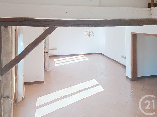 maison à vendre - 6 pièces - 133.0 m2 - LIVRY SUR SEINE - 77 - ILE-DE-FRANCE - Century 21 Cerim