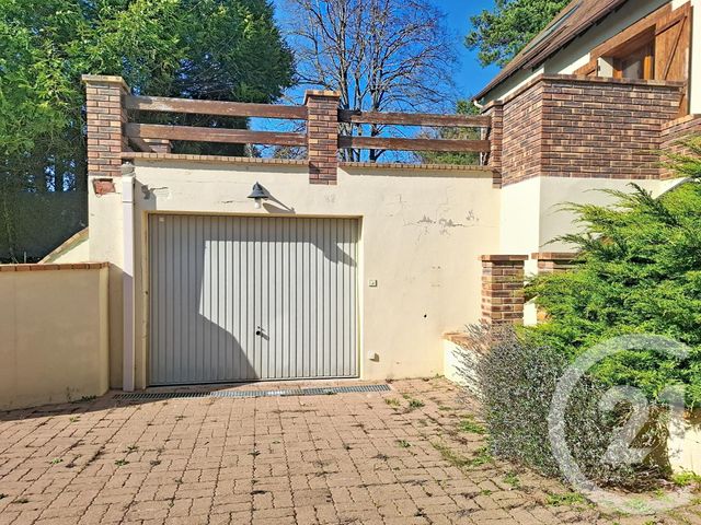 maison à vendre - 6 pièces - 133.0 m2 - LIVRY SUR SEINE - 77 - ILE-DE-FRANCE - Century 21 Cerim