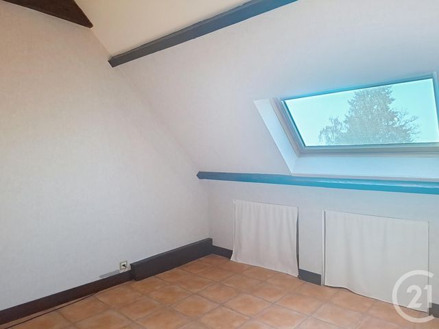 maison à vendre - 6 pièces - 133.0 m2 - LIVRY SUR SEINE - 77 - ILE-DE-FRANCE - Century 21 Cerim