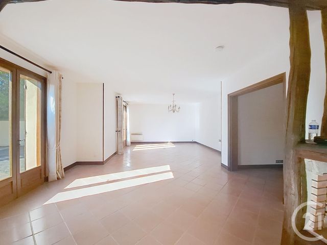 maison à vendre - 6 pièces - 133.0 m2 - LIVRY SUR SEINE - 77 - ILE-DE-FRANCE - Century 21 Cerim